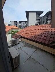 MARIAM CLOSE (D17), Semi-Detached #540528721